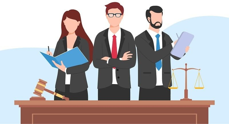 Personal Injury Lawyer Memphis