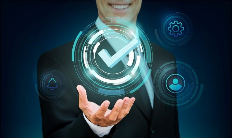 SAP Features and modules