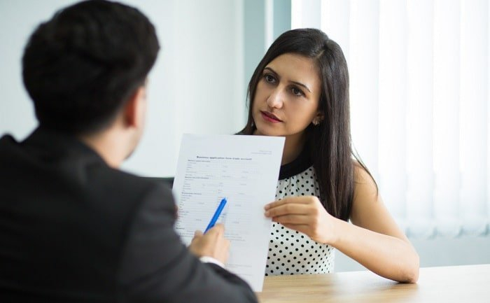 Signs To Hire an Attorney