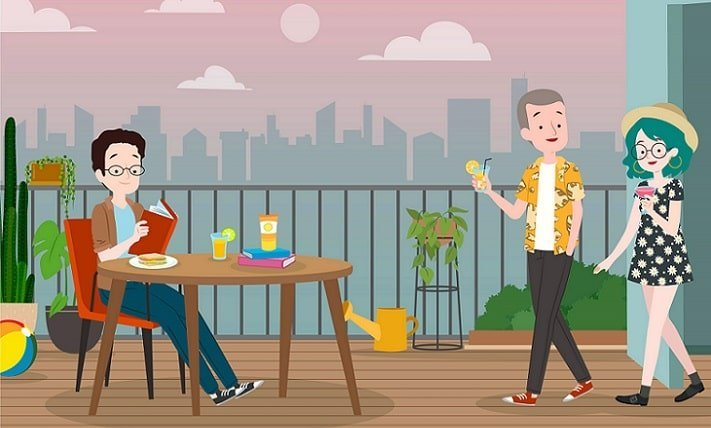 Working in Yonkers NY