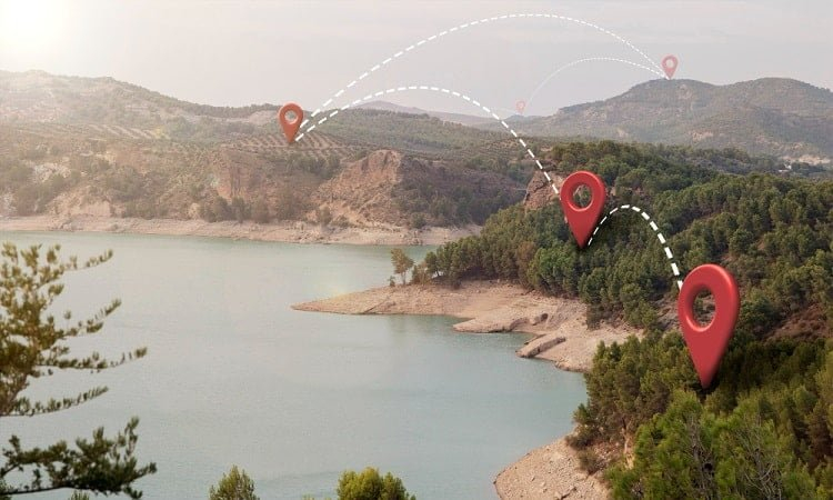 successful long-distance relocation