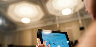 Automated Testing Services Benefits