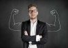 How to Become an Entrepreneur