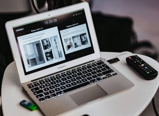 Online Business Marketing Strategies