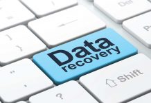 movavi data recovery software