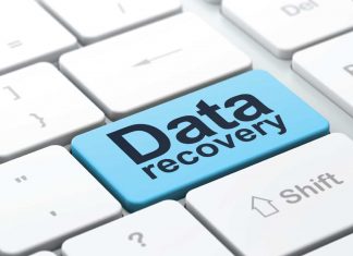 movavi data recovery software