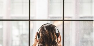 Download Music From SoundCloud