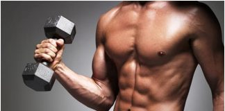 Effective Winstrol Cycle