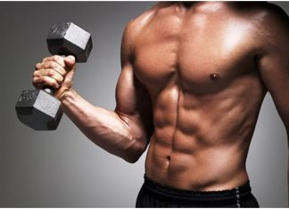 Effective Winstrol Cycle