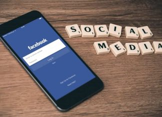 Facebook Marketing Benefits