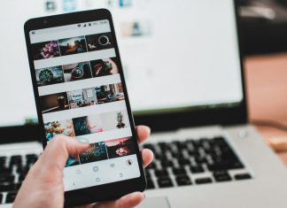 Get a Massive Followers on Instagram