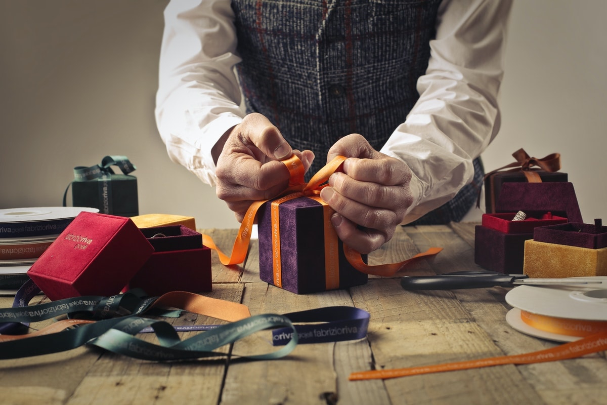 great gifts for sports lovers