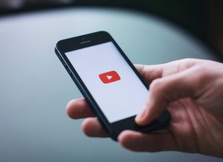 How To Download Free Youtube Videos