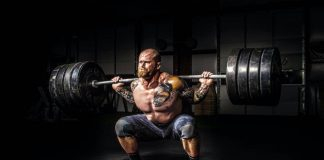 How to Create Winstrol Cycle