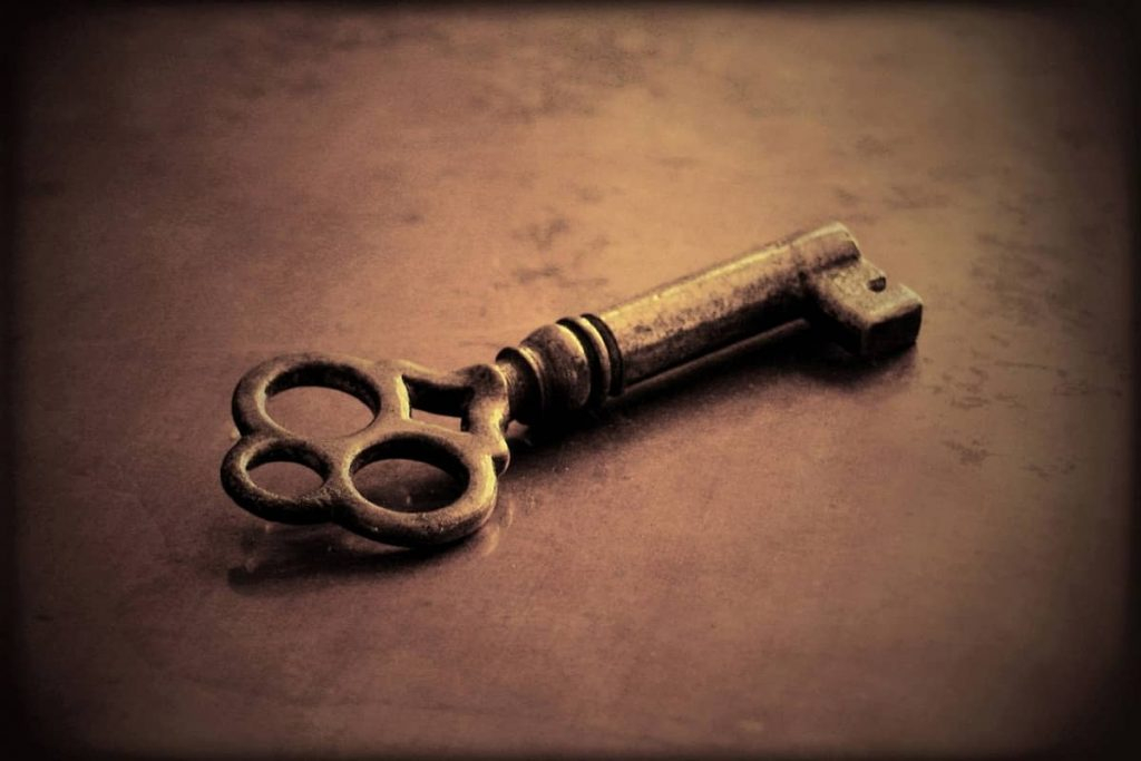 Locksmith Security Services