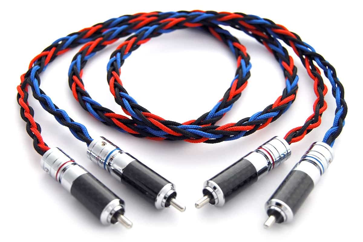 How To Select Right Multicore Cable