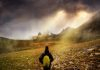 Outdoor Survival Tips