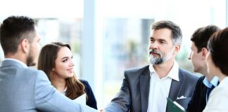 Project Portfolio Management