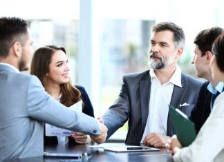 Project Portfolio Management
