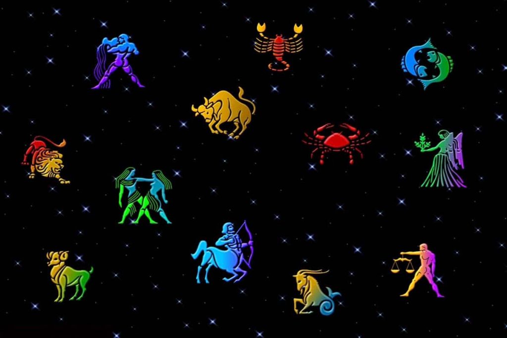 Significance of Zodiac Signs