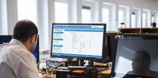 accounting software