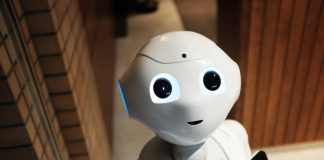 AI in Business Benefits