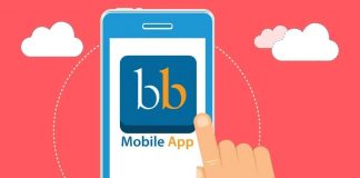 bankbazaar mobile app