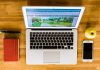 Guest Posting Services UK