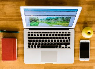 Guest Posting Services UK