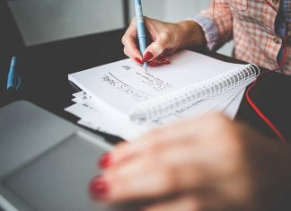 buy a college essay online