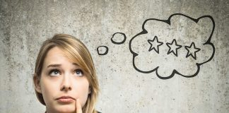 buy business promotion reviews