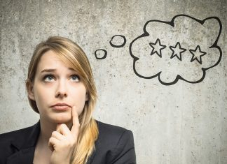 buy business promotion reviews