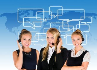 call center investment guide