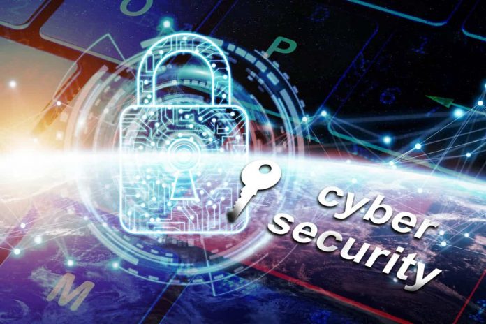 cyber security solutions