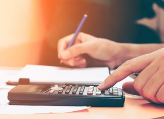 Debt Consolidation Work