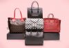 designer handbags online