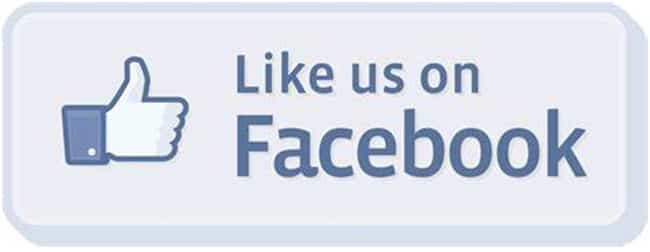 facebook like