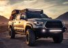 Best hid headlight bulbs in 2020