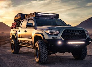 Best hid headlight bulbs in 2020