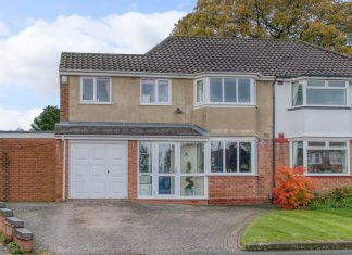 houses for sale