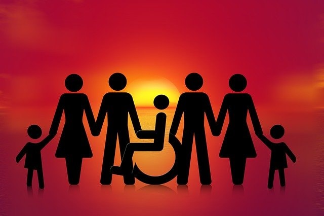 inclusion-group-wheelchair
