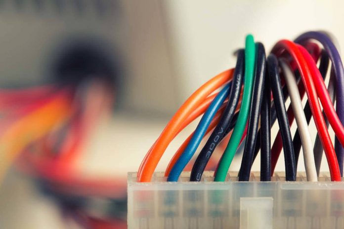 Types Of Instrumentation Cables