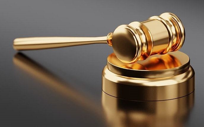 law firm marketing strategies