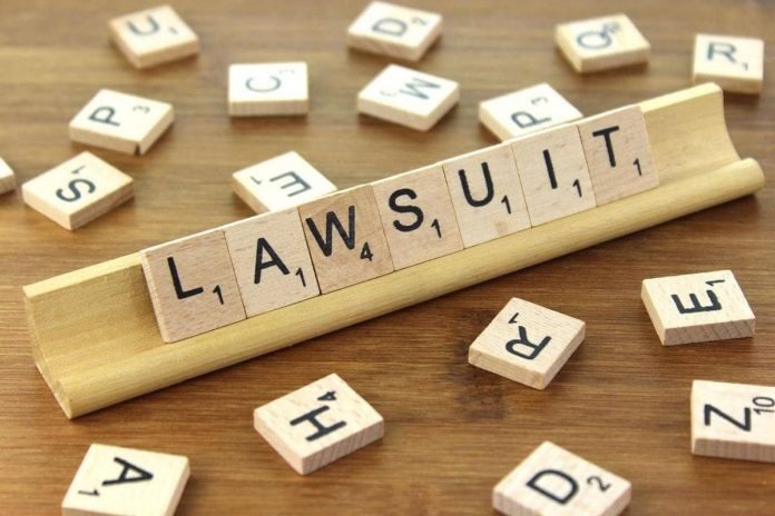 lawsuit loans texas