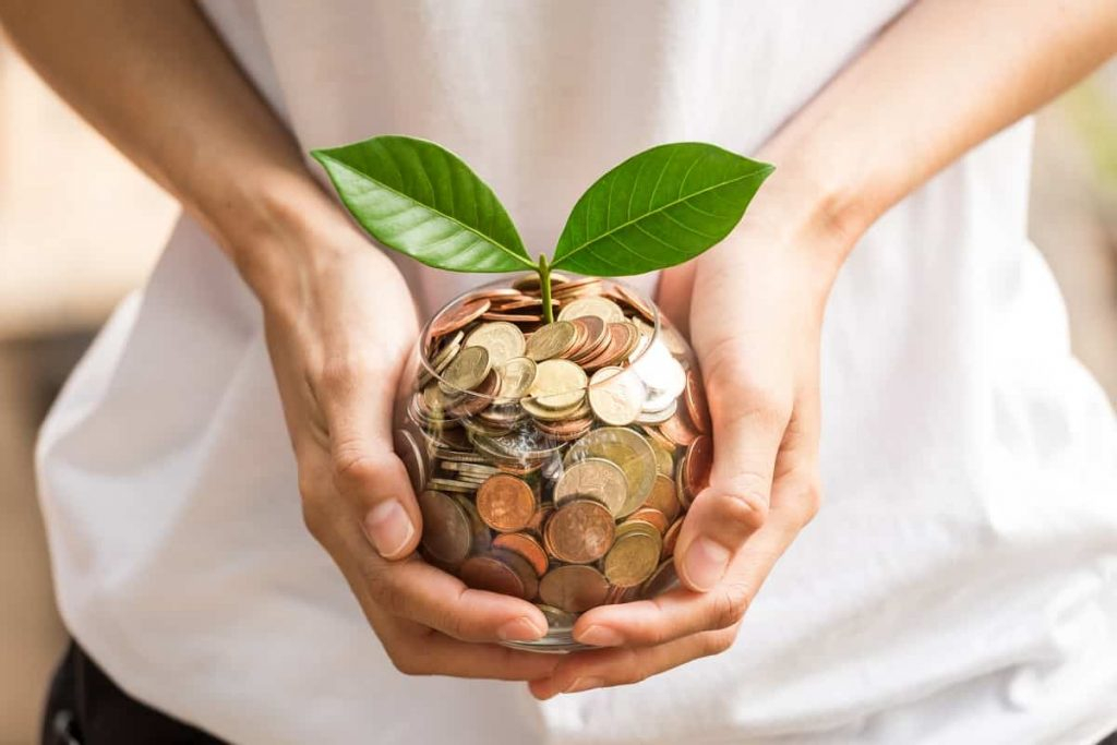 mutual funds investment