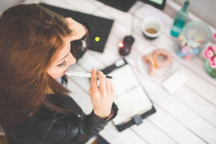 productivity roadblocks
